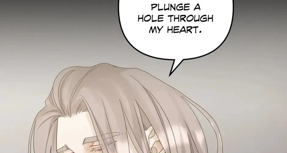 Thirst Chapter 51 page 50 - 