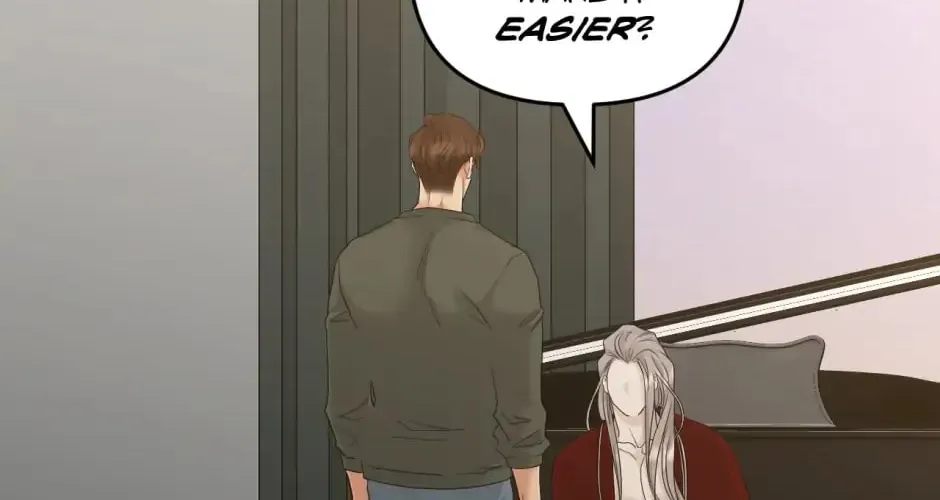 Thirst Chapter 51 page 6 - 