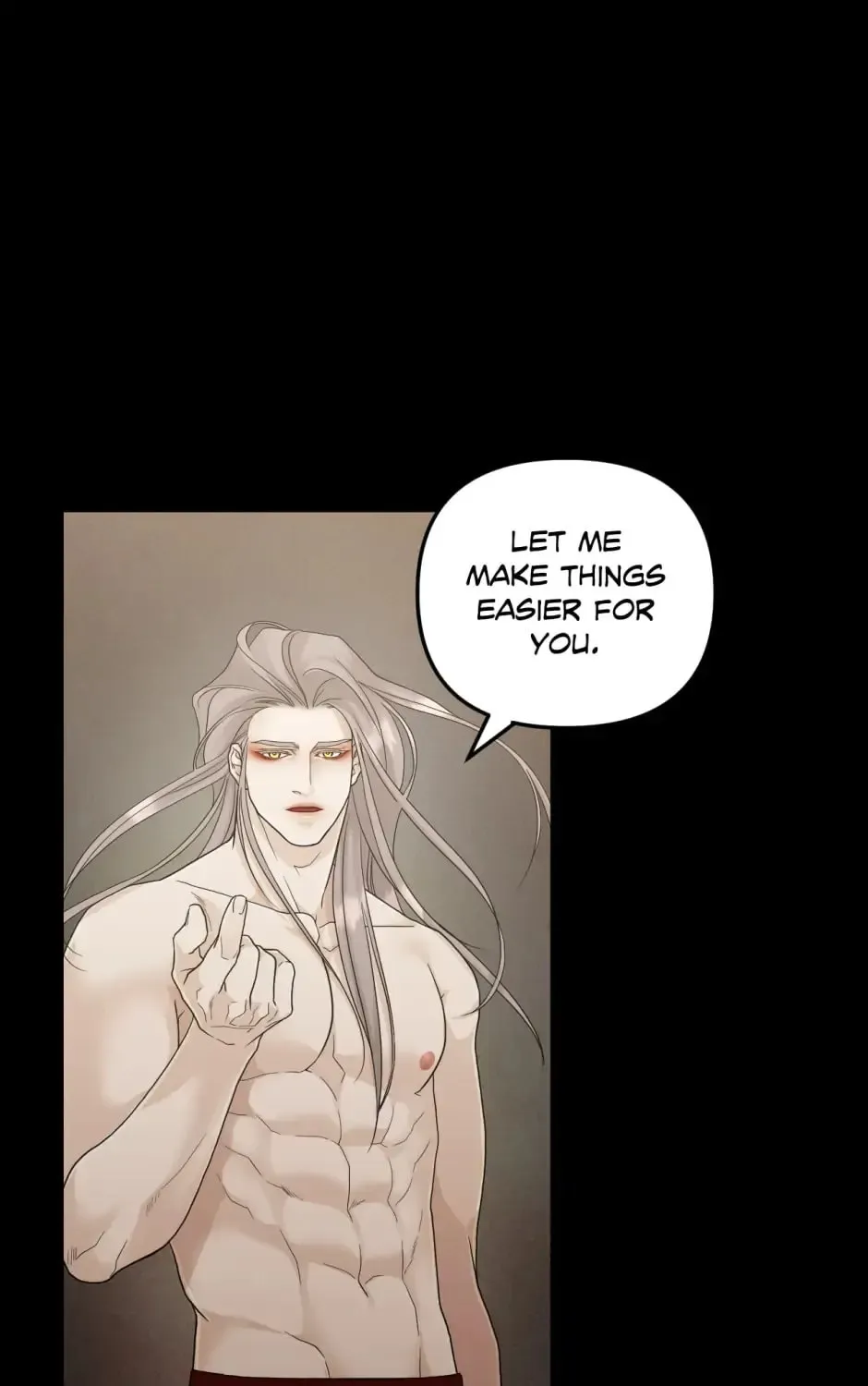 Thirst Chapter 51 page 53 - 