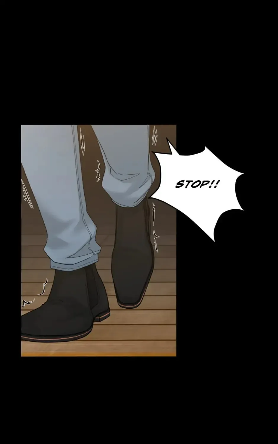 Thirst Chapter 51 page 57 - 