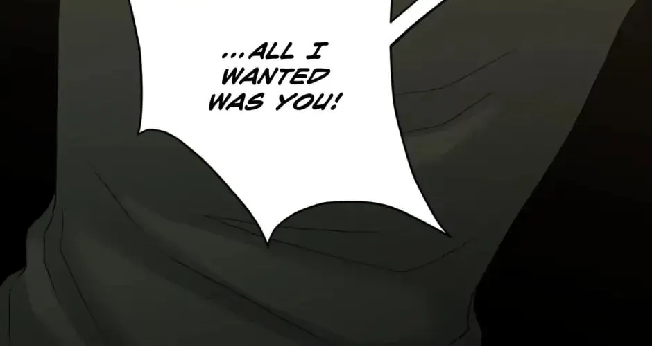 Thirst Chapter 51 page 68 - 