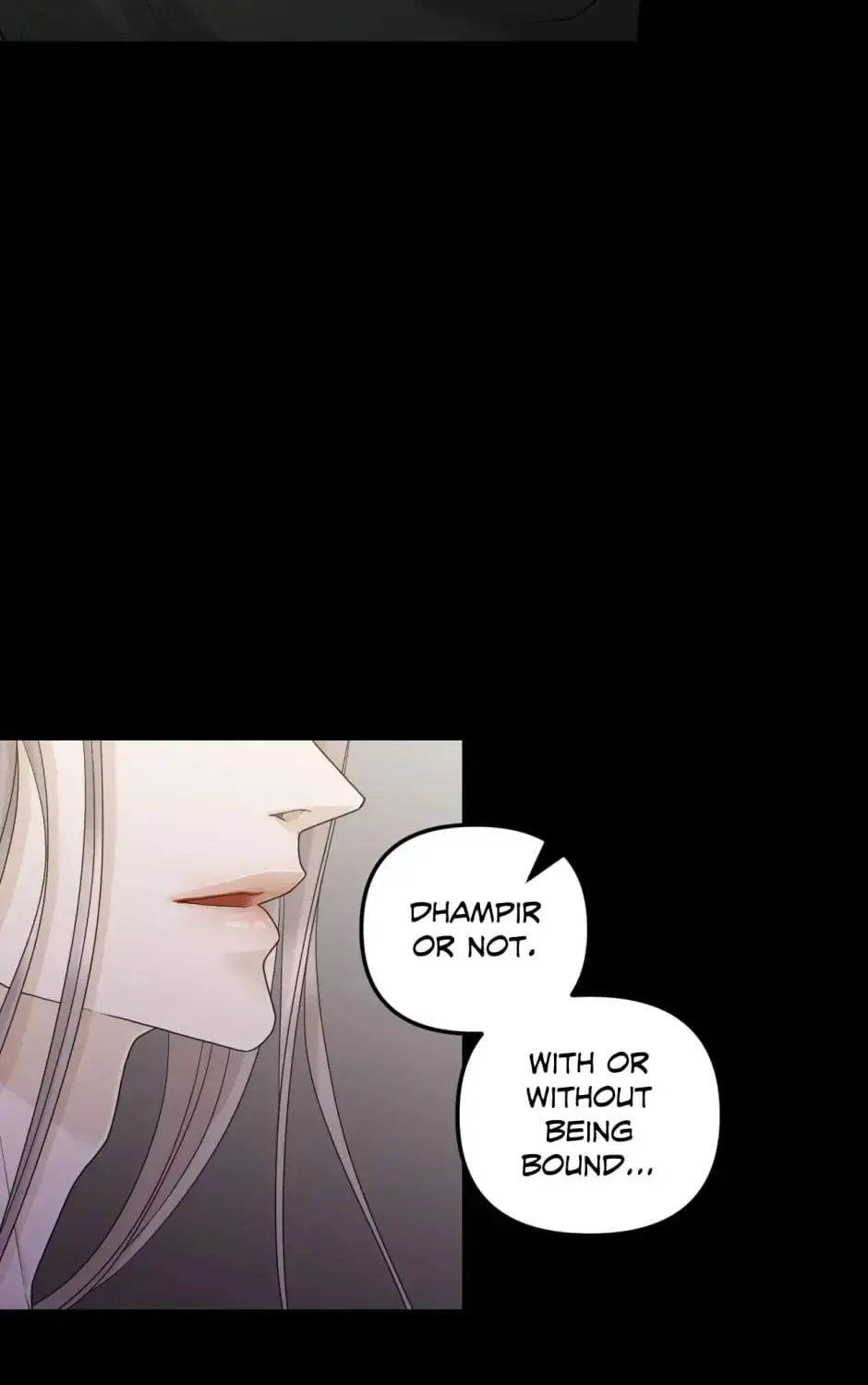 Thirst Chapter 51 page 69 - 