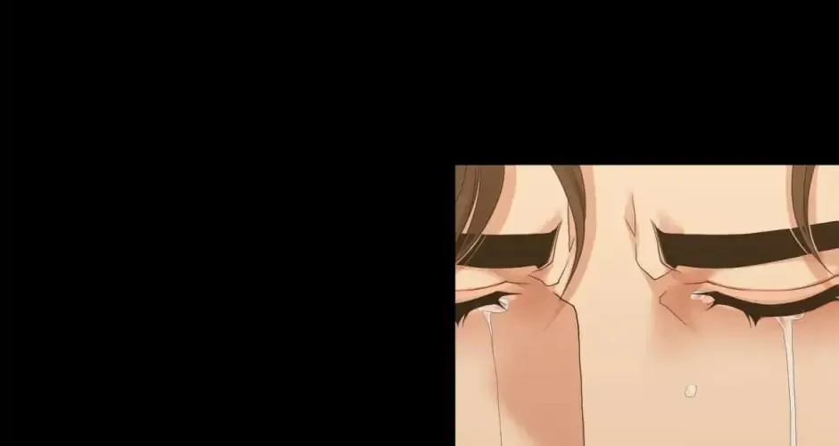 Thirst Chapter 51 page 70 - 