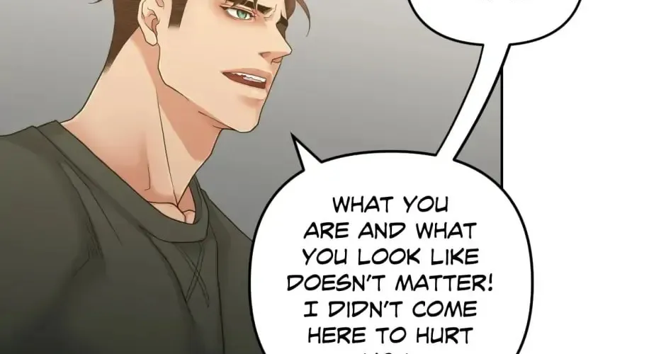 Thirst Chapter 51 page 8 - 