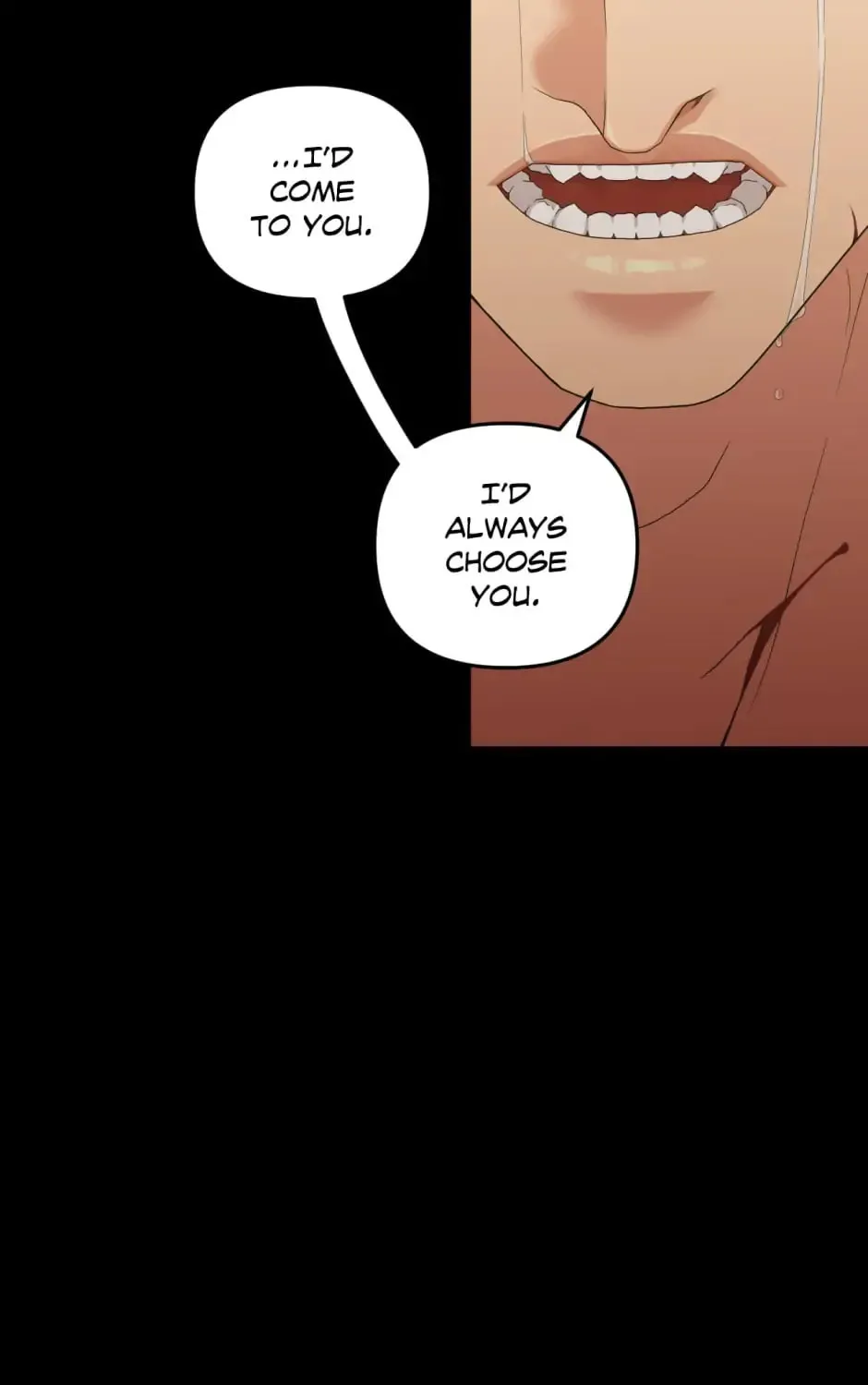 Thirst Chapter 51 page 71 - 