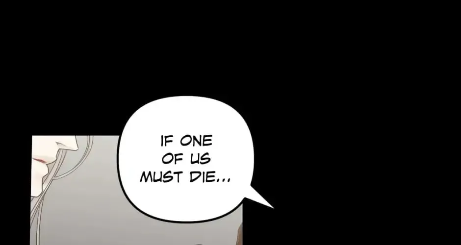 Thirst Chapter 51 page 72 - 