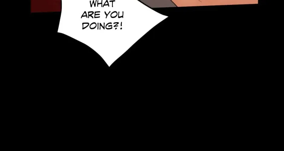 Thirst Chapter 51 page 74 - 