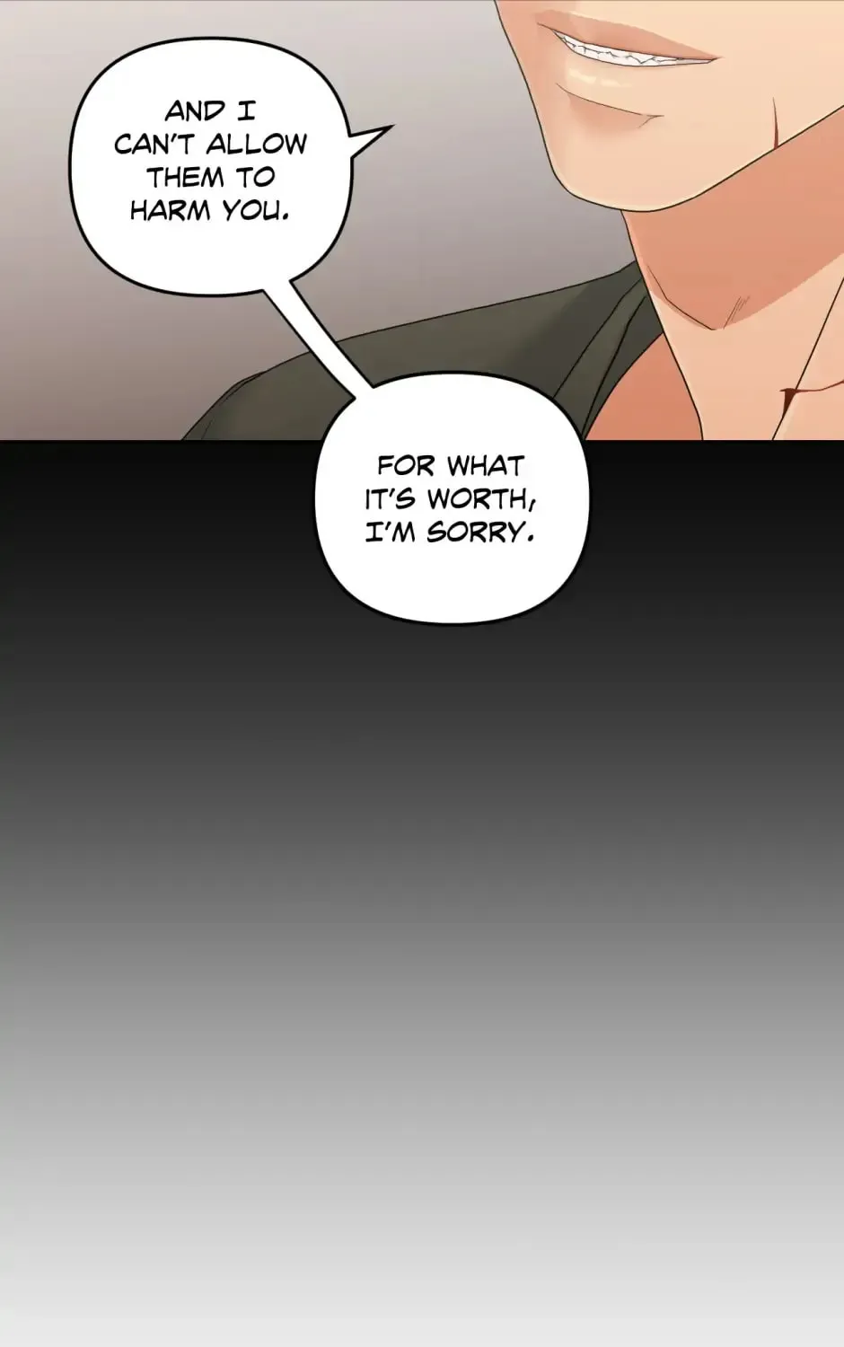 Thirst Chapter 51 page 77 - 