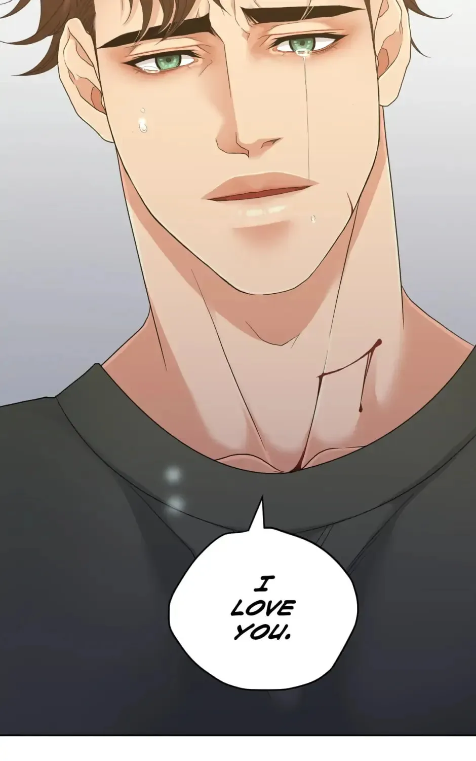Thirst Chapter 51 page 79 - 