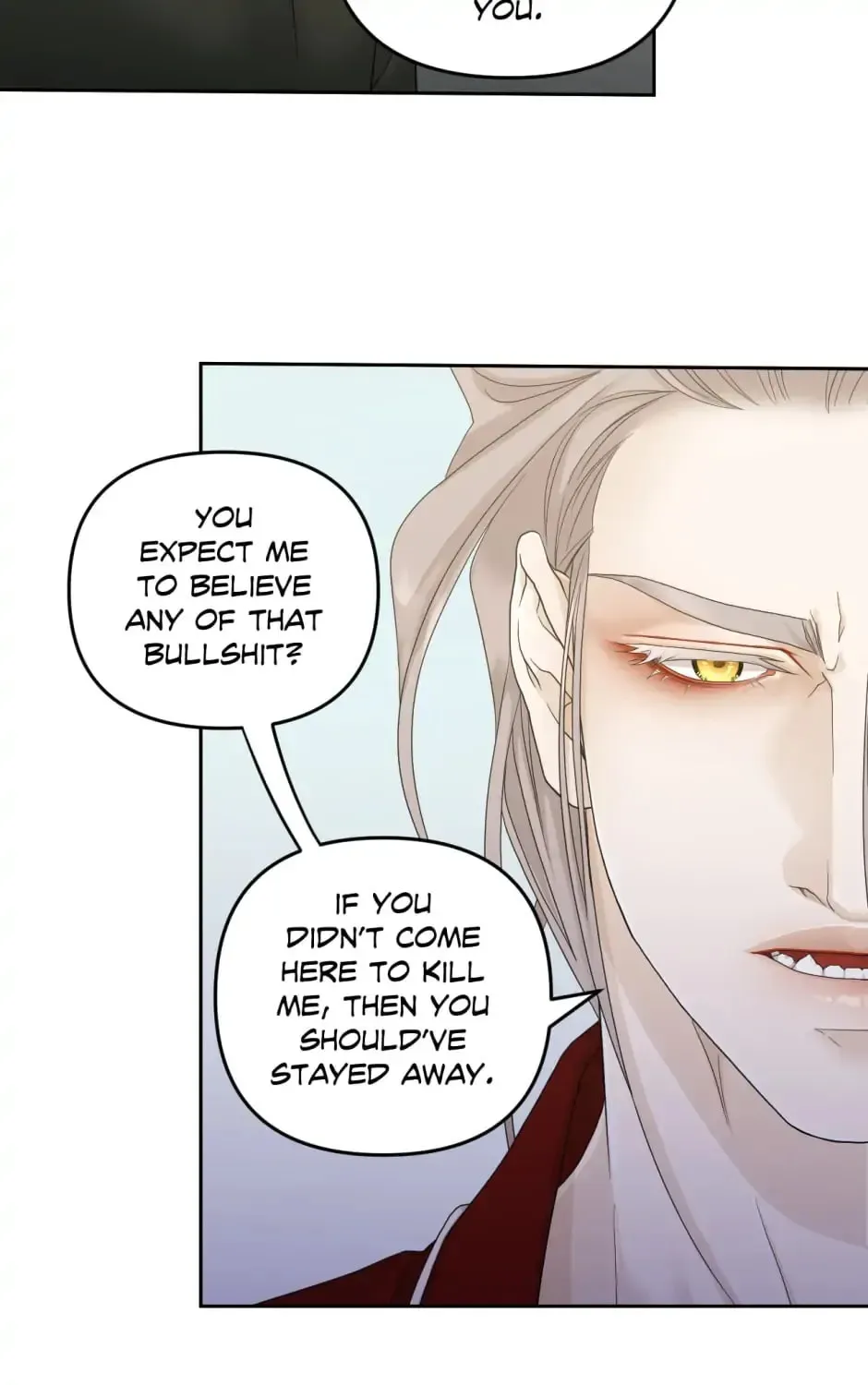 Thirst Chapter 51 page 9 - 