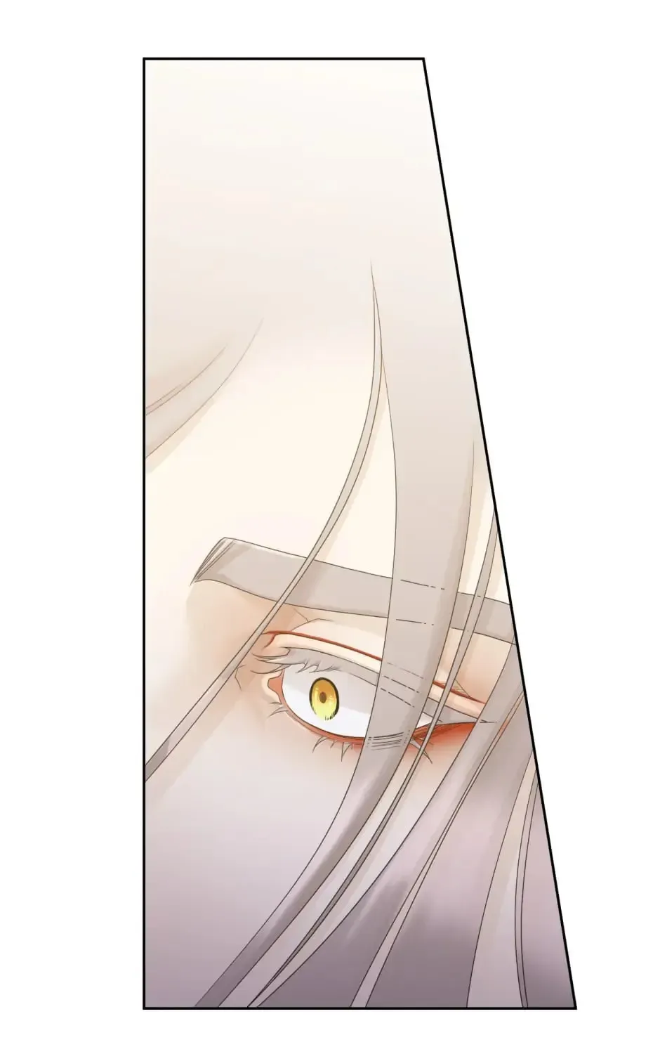 Thirst Chapter 51 page 81 - 