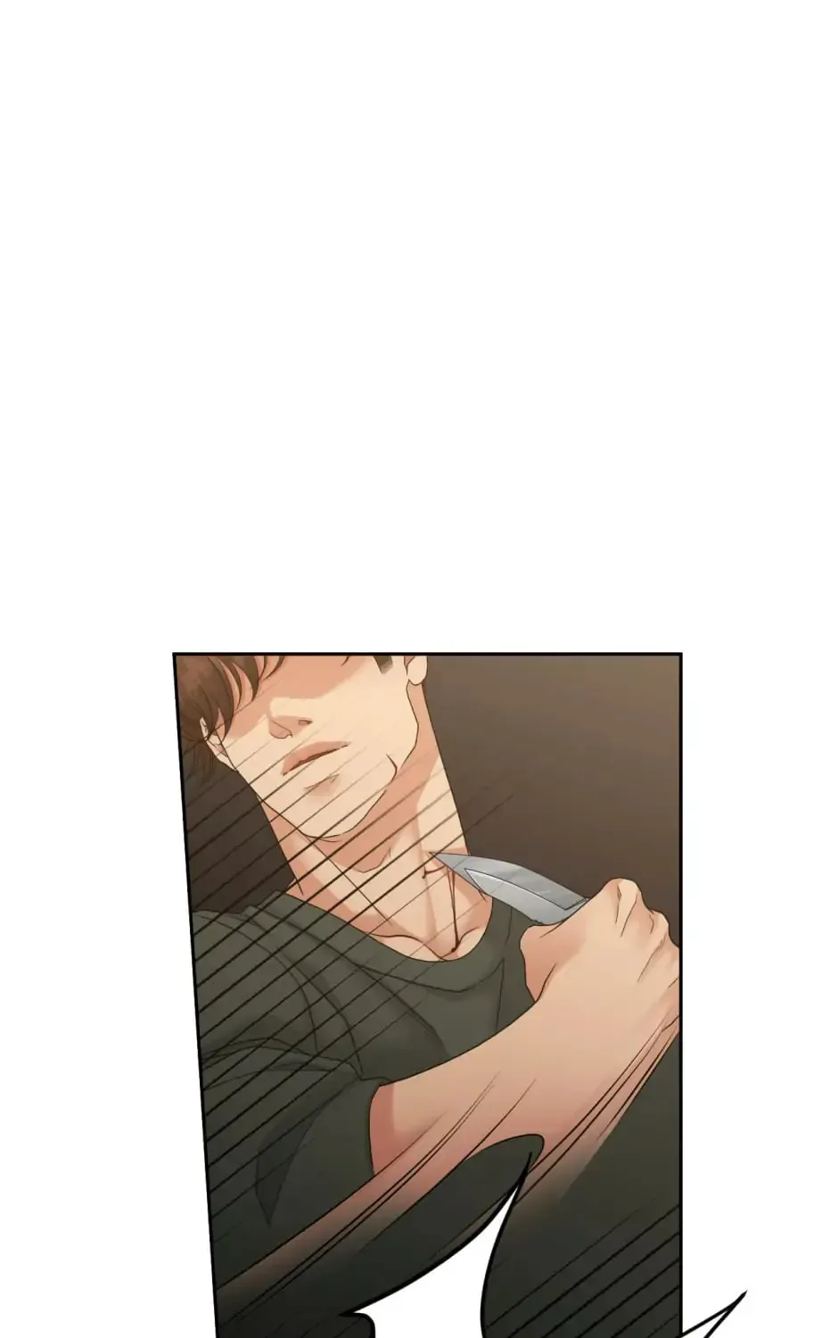 Thirst Chapter 51 page 83 - 