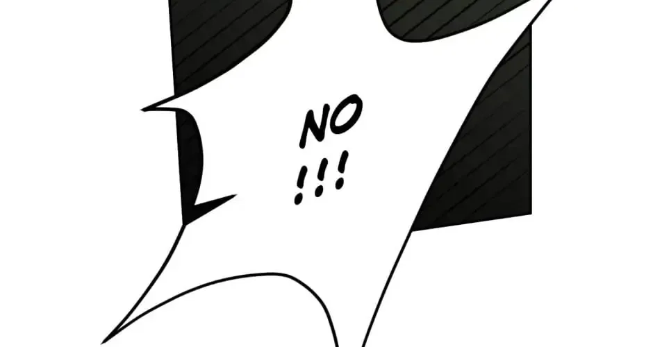 Thirst Chapter 51 page 84 - 