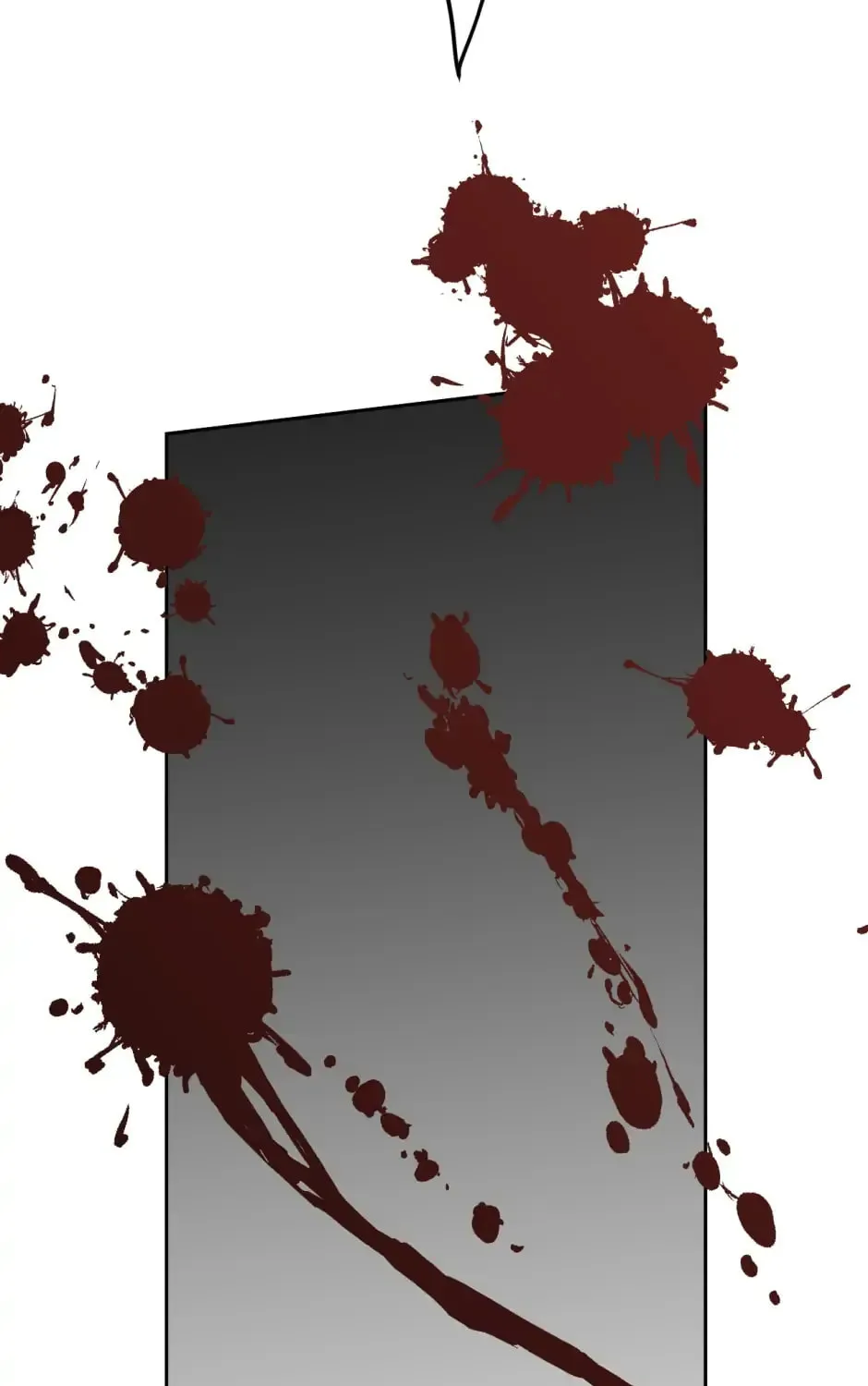 Thirst Chapter 51 page 85 - 