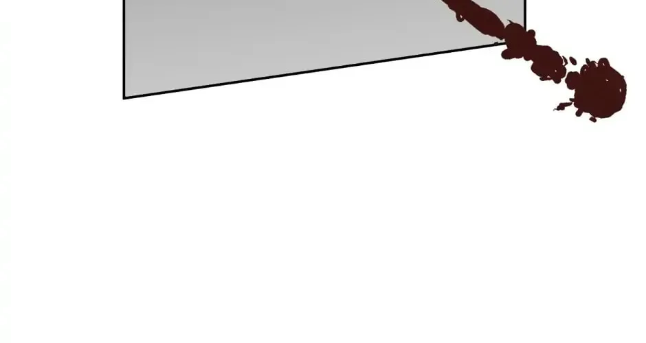 Thirst Chapter 51 page 86 - 