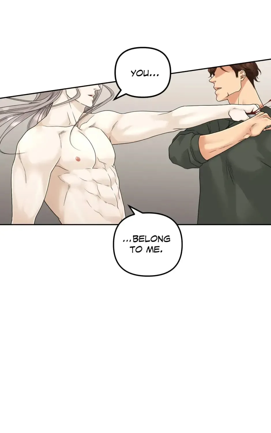 Thirst Chapter 51 page 87 - 