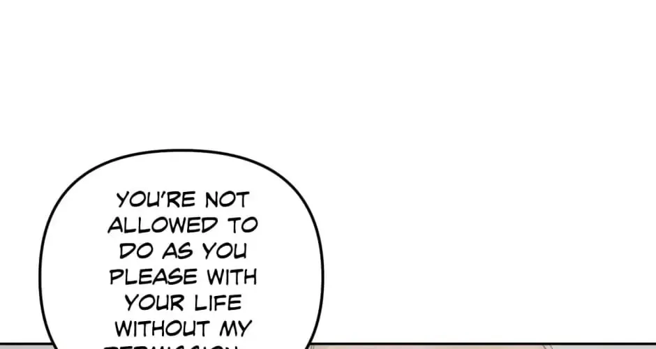 Thirst Chapter 51 page 88 - 