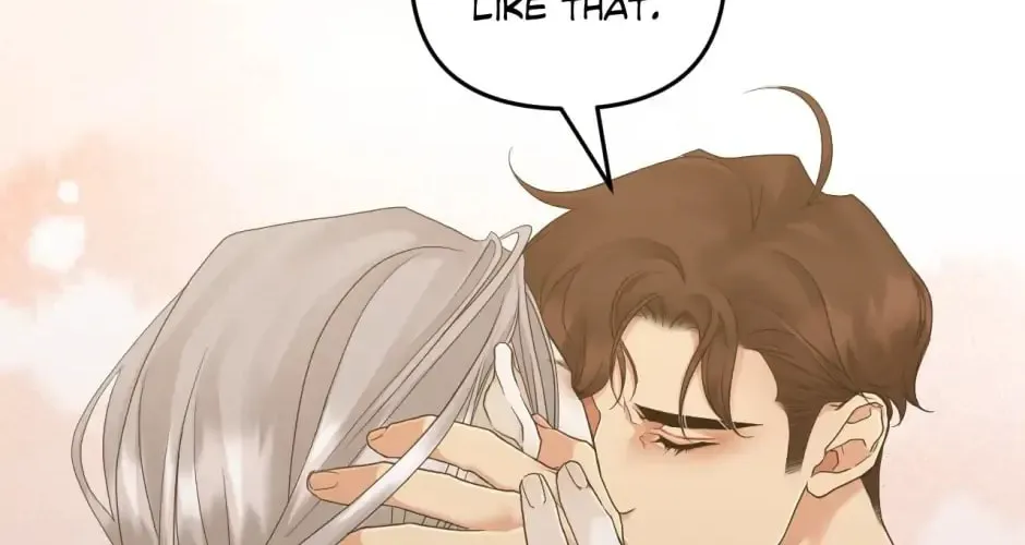 Thirst Chapter 51 page 92 - 