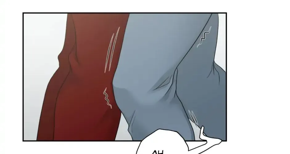 Thirst Chapter 52 page 14 - 