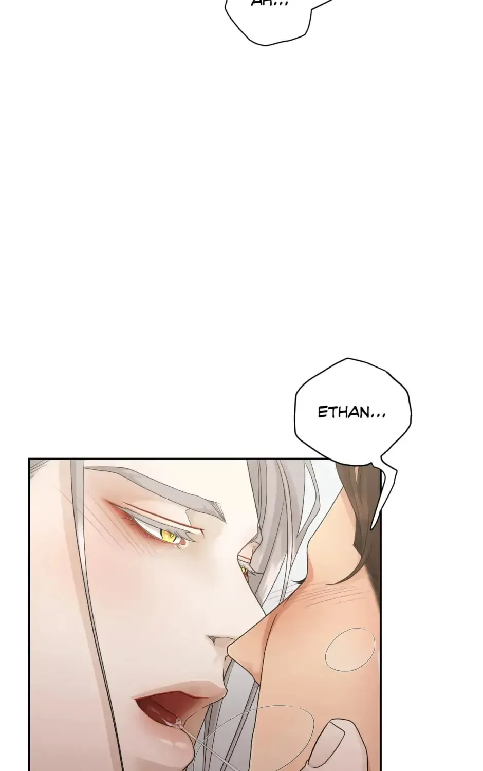 Thirst Chapter 52 page 15 - 