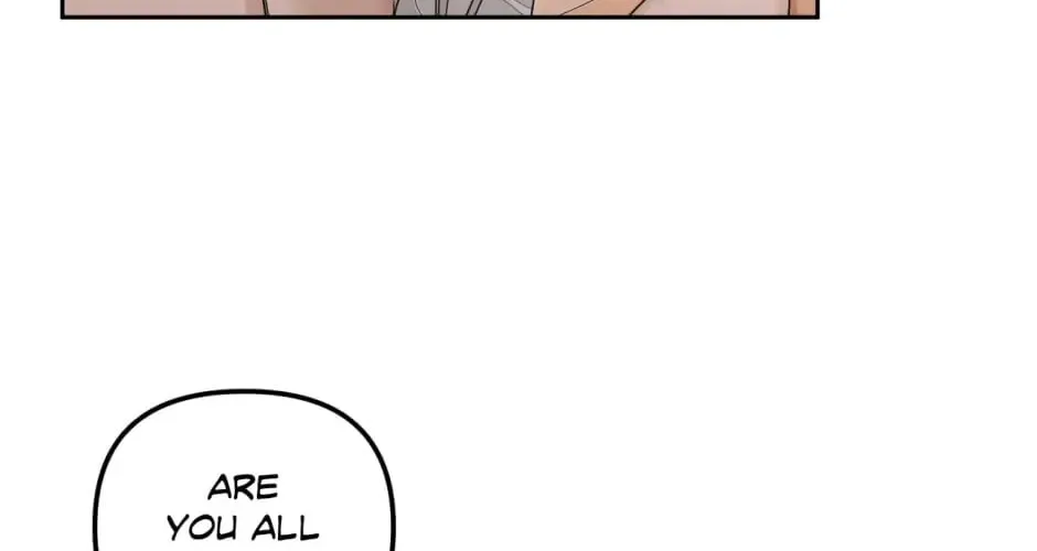 Thirst Chapter 52 page 16 - 