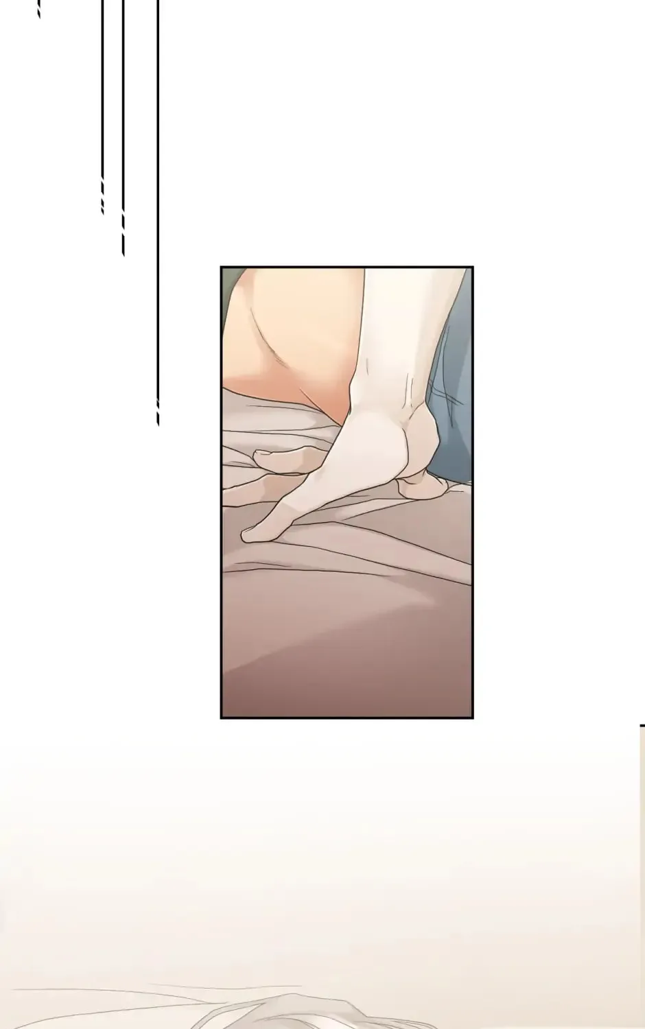 Thirst Chapter 52 page 19 - 