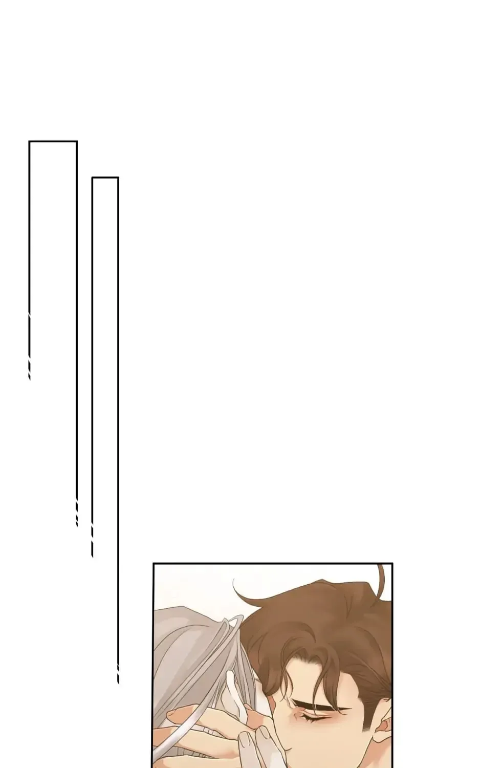 Thirst Chapter 52 page 3 - 