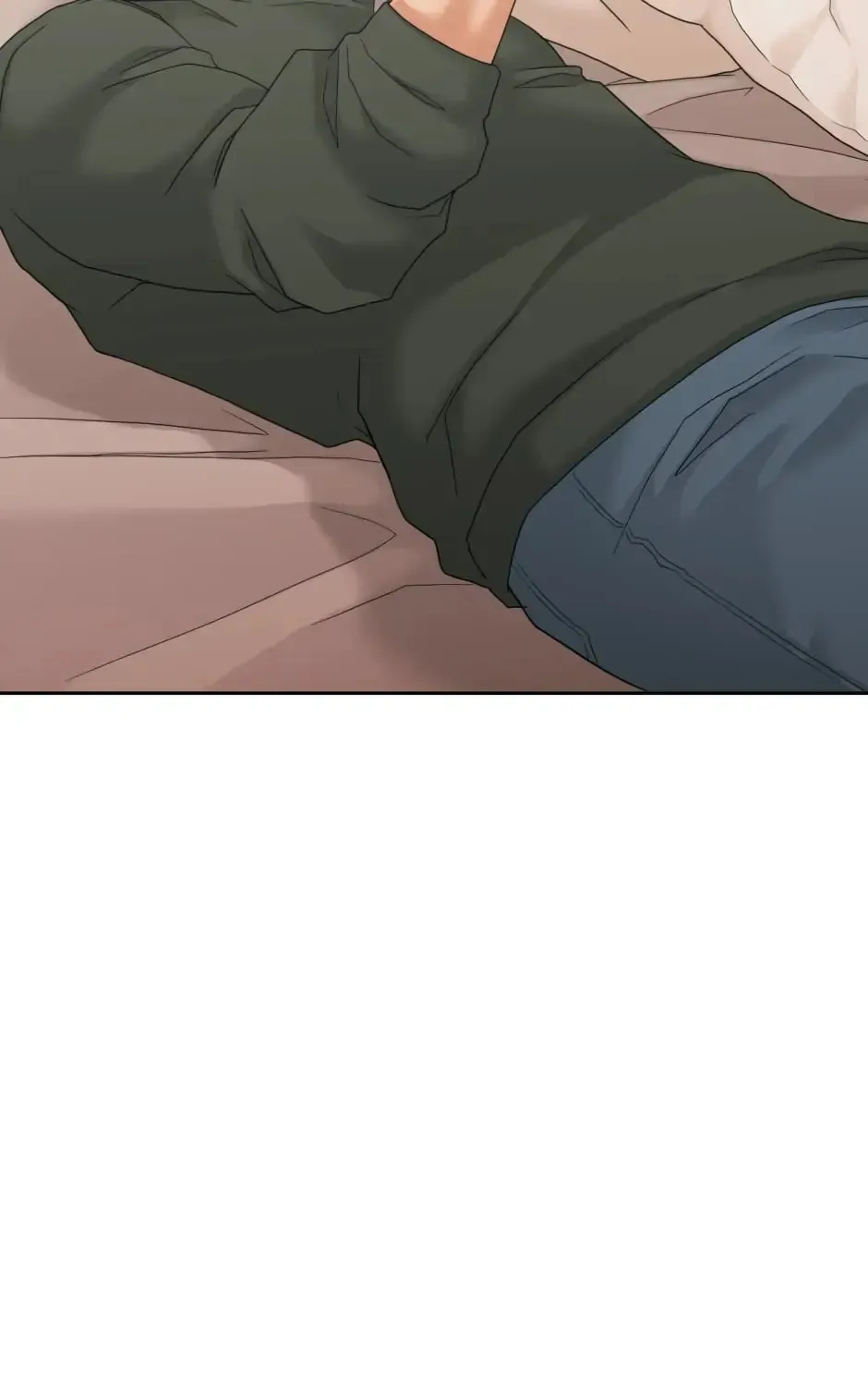 Thirst Chapter 52 page 21 - 