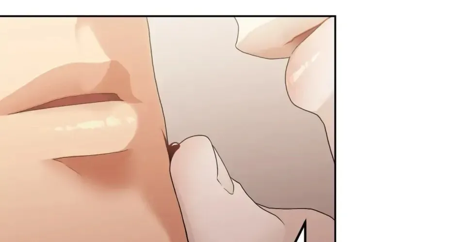 Thirst Chapter 52 page 22 - 
