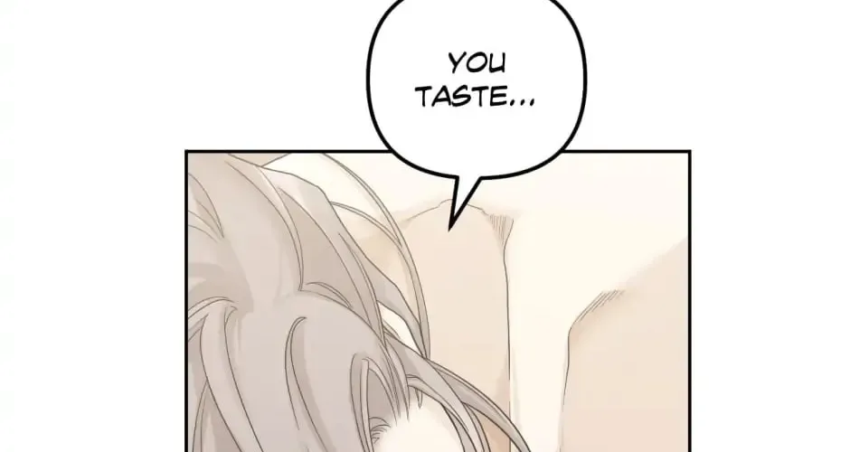 Thirst Chapter 52 page 24 - 