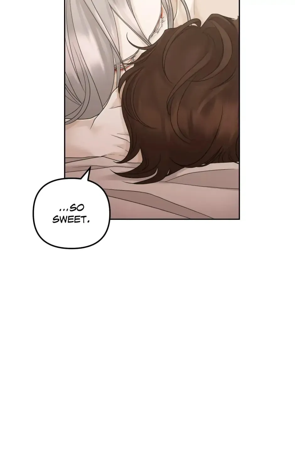 Thirst Chapter 52 page 25 - 
