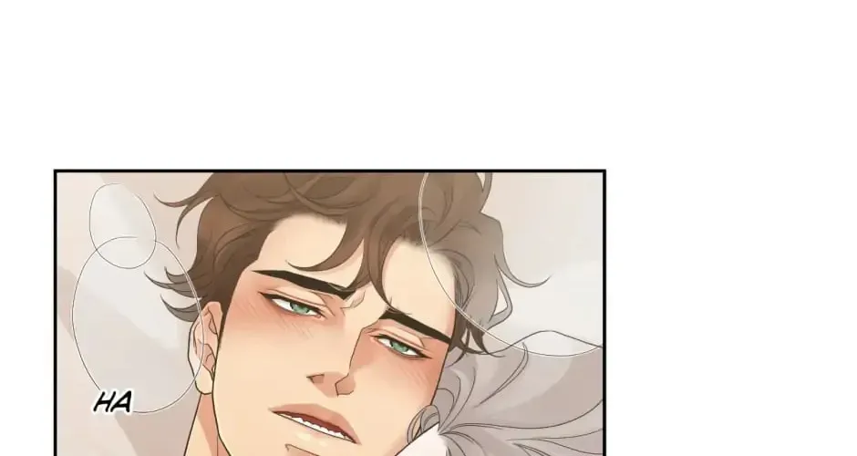 Thirst Chapter 52 page 26 - 