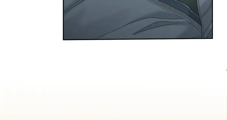 Thirst Chapter 52 page 28 - 