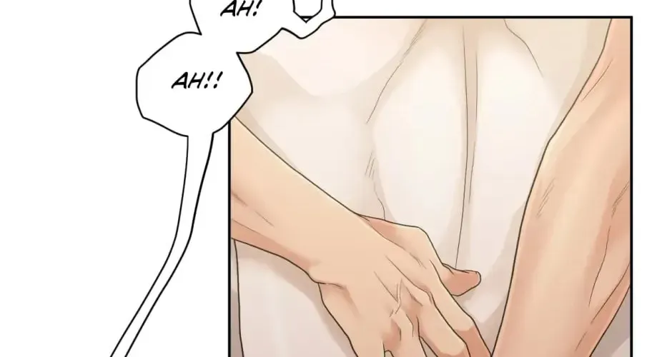 Thirst Chapter 52 page 36 - 