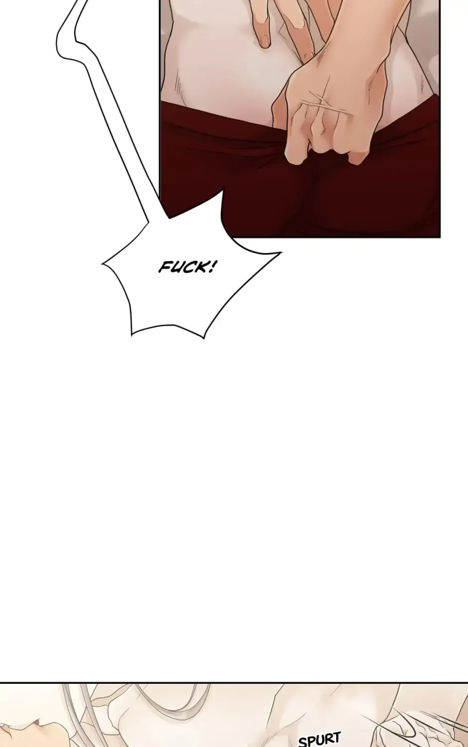 Thirst Chapter 52 page 37 - 