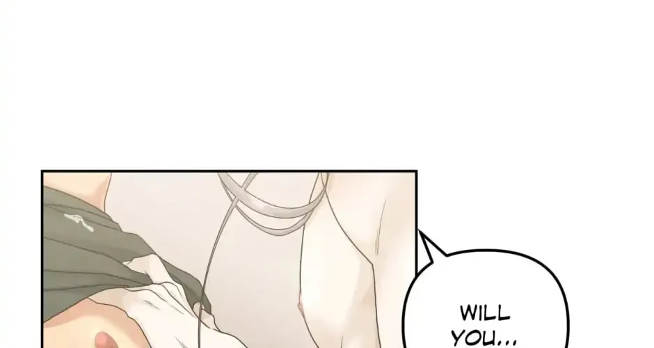 Thirst Chapter 52 page 40 - 