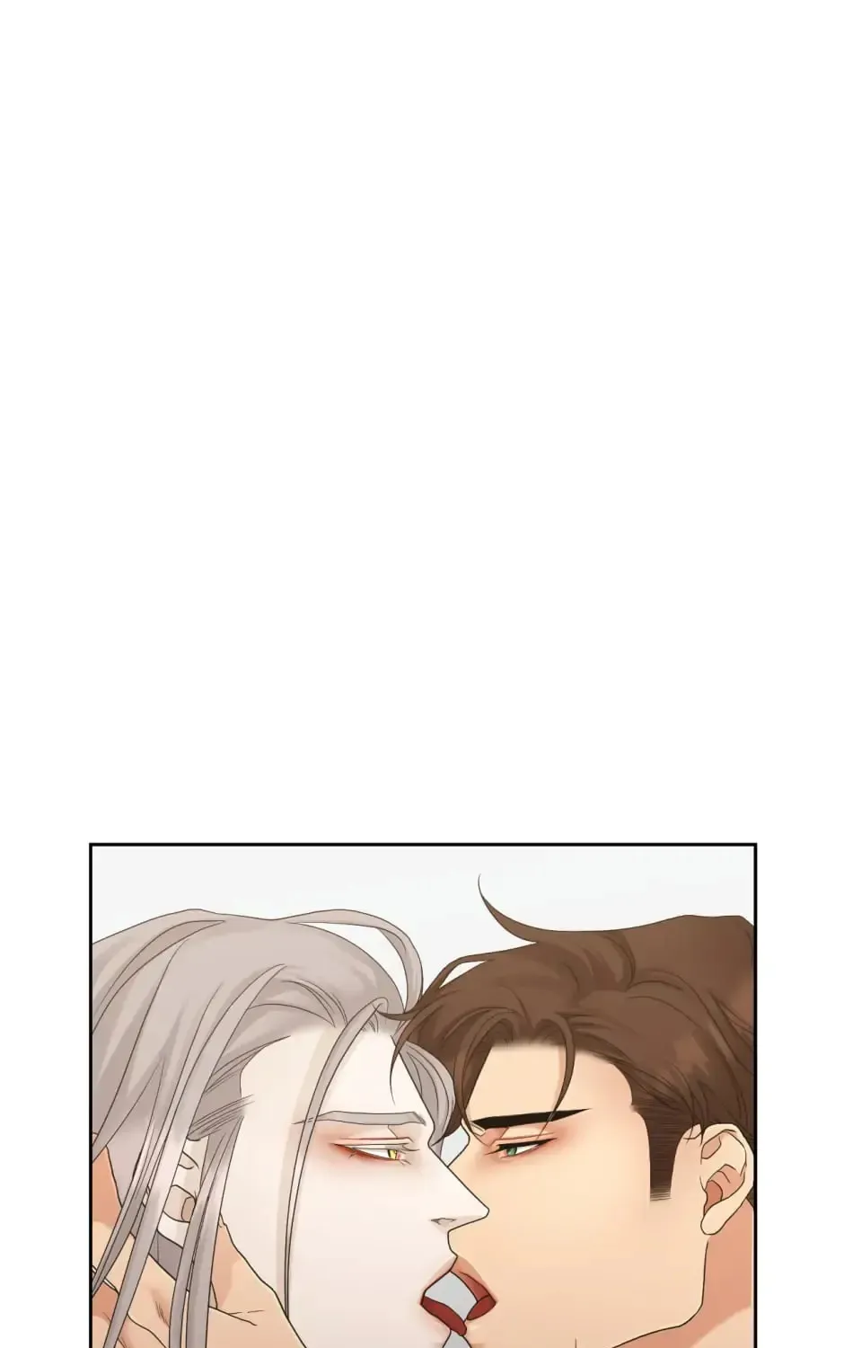 Thirst Chapter 52 page 5 - 