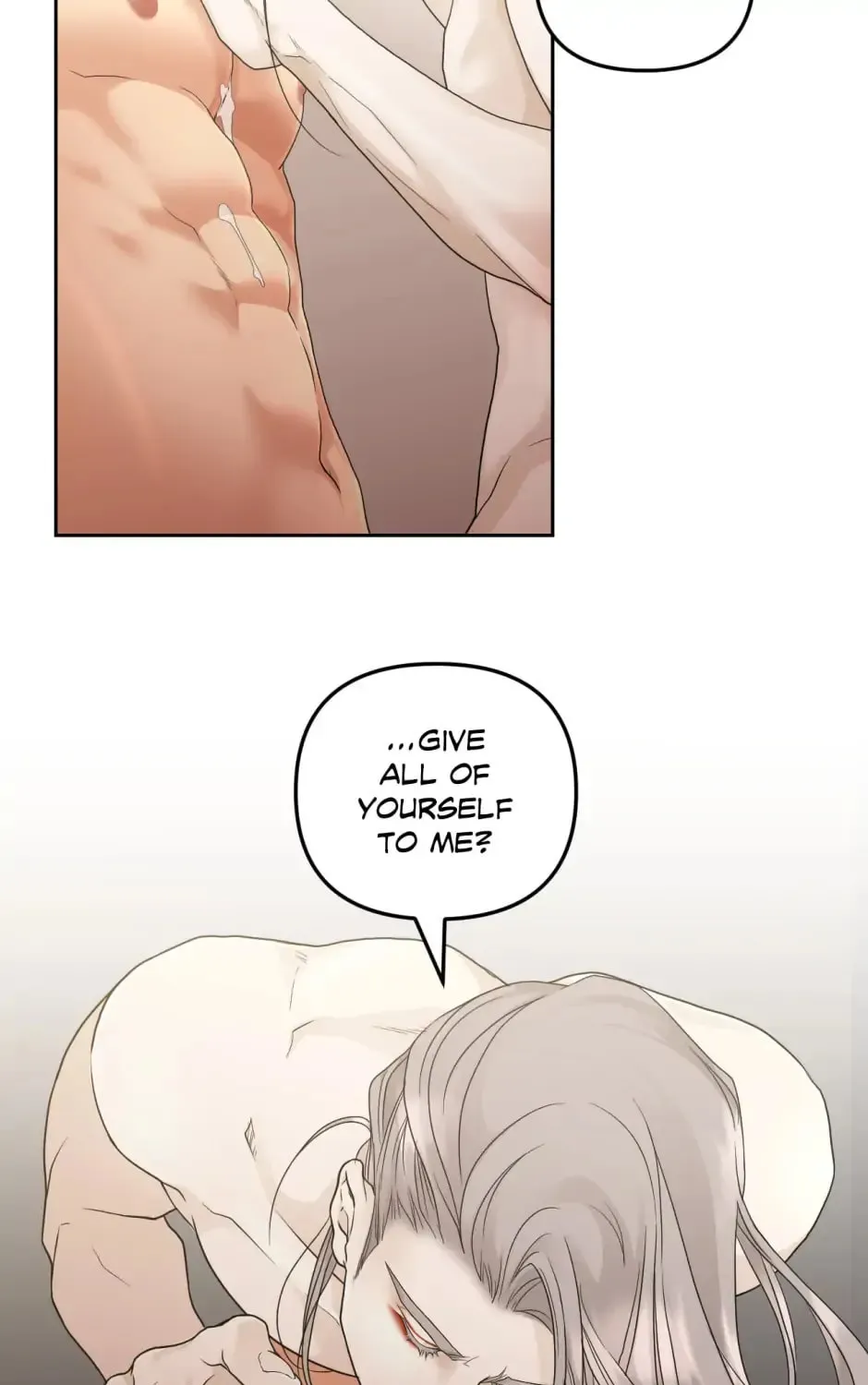 Thirst Chapter 52 page 41 - 