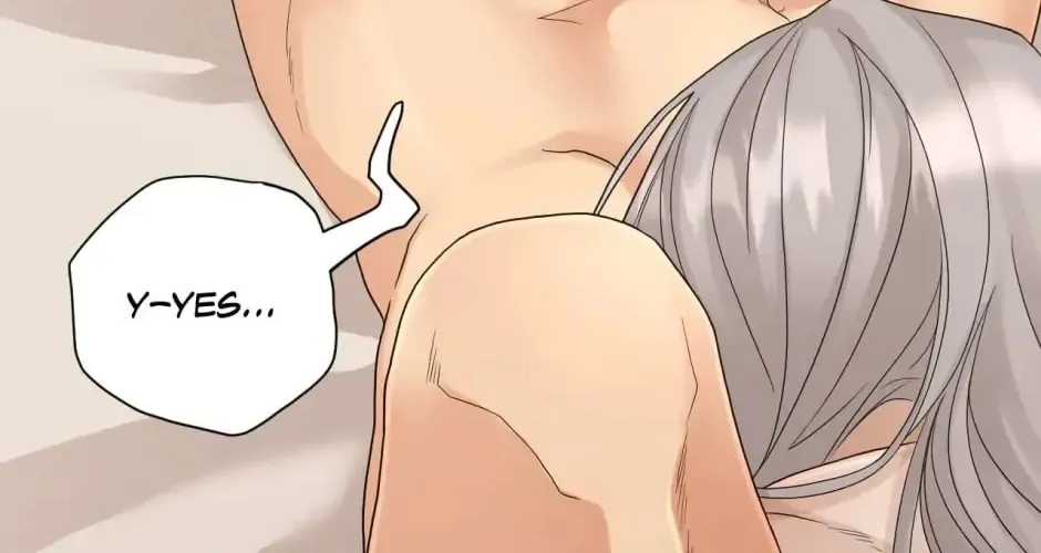 Thirst Chapter 52 page 44 - 