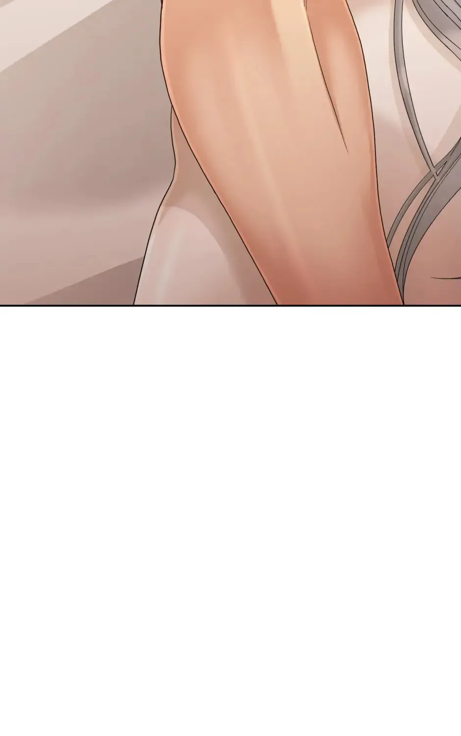 Thirst Chapter 52 page 45 - 