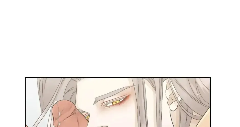 Thirst Chapter 52 page 46 - 