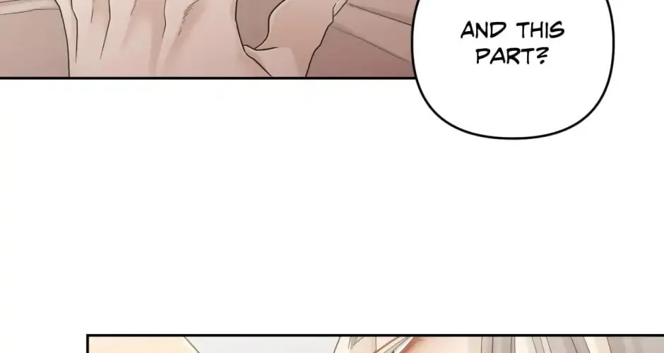 Thirst Chapter 52 page 48 - 