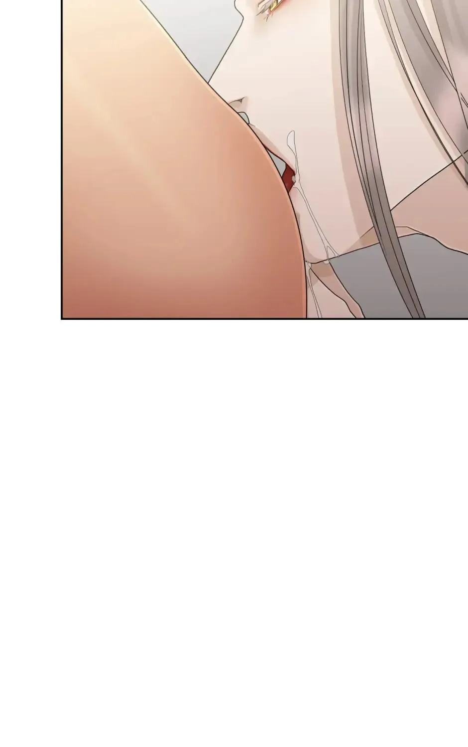 Thirst Chapter 52 page 49 - 