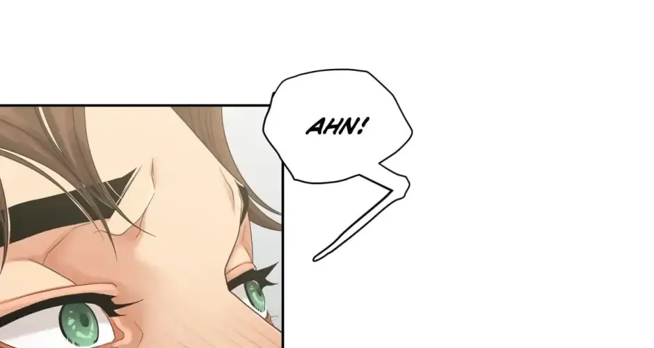 Thirst Chapter 52 page 50 - 