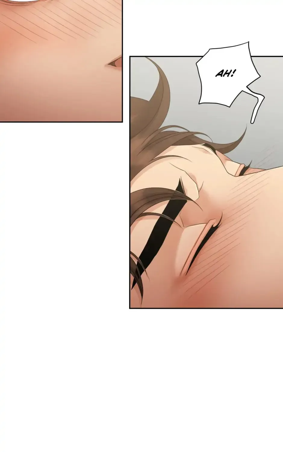 Thirst Chapter 52 page 51 - 