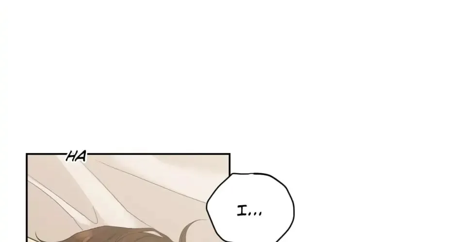 Thirst Chapter 52 page 52 - 