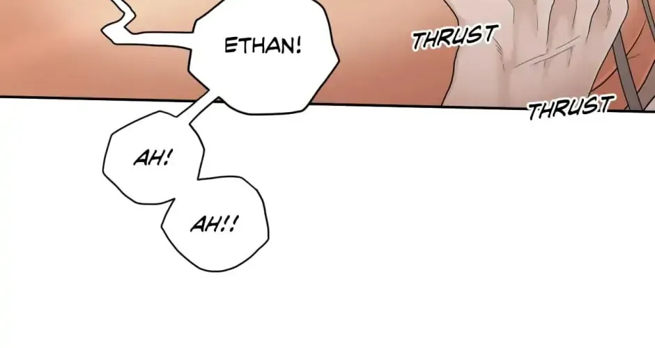 Thirst Chapter 52 page 54 - 