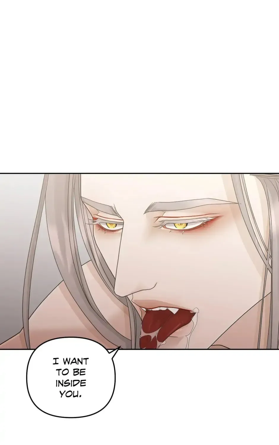 Thirst Chapter 52 page 55 - 