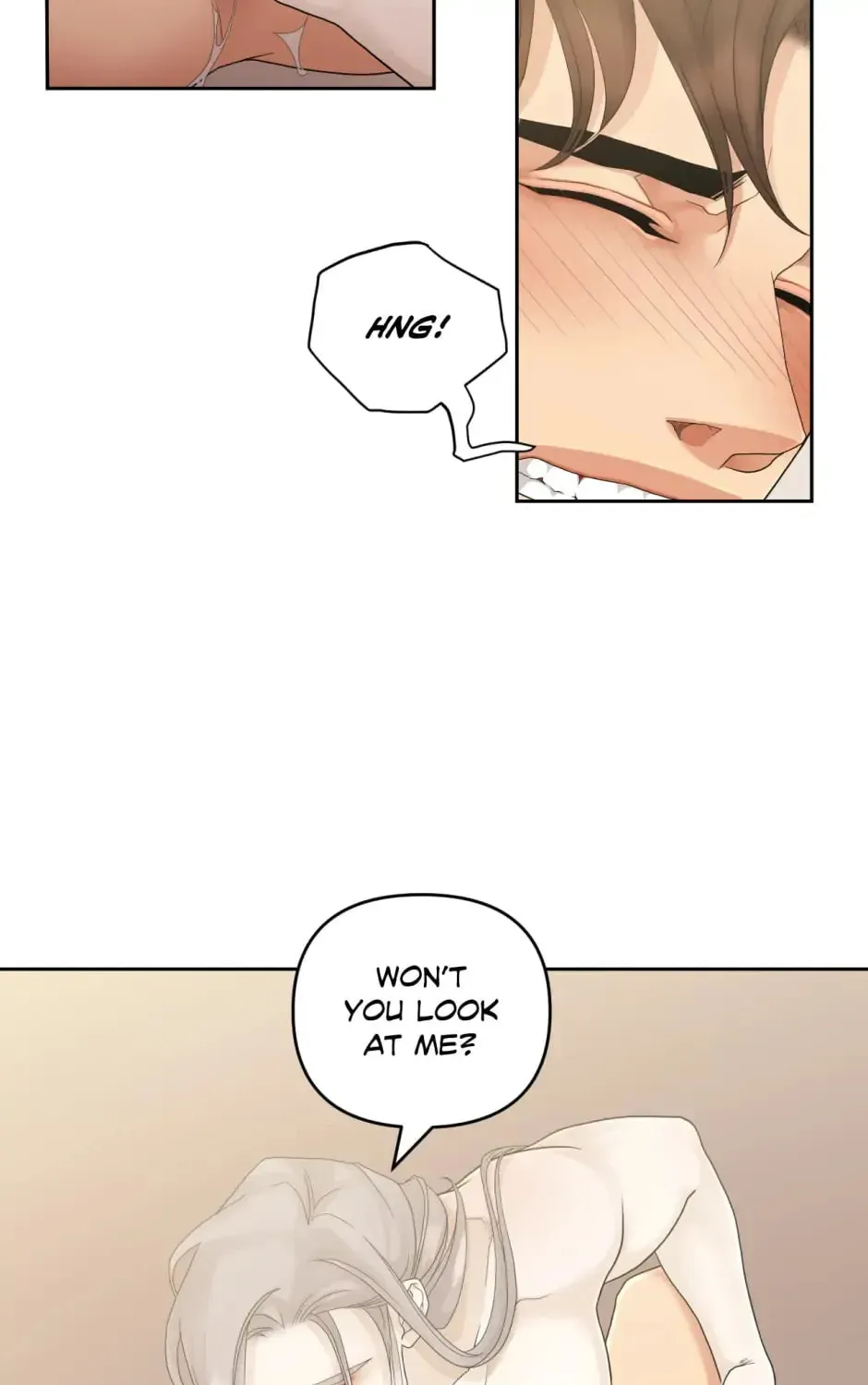 Thirst Chapter 52 page 59 - 