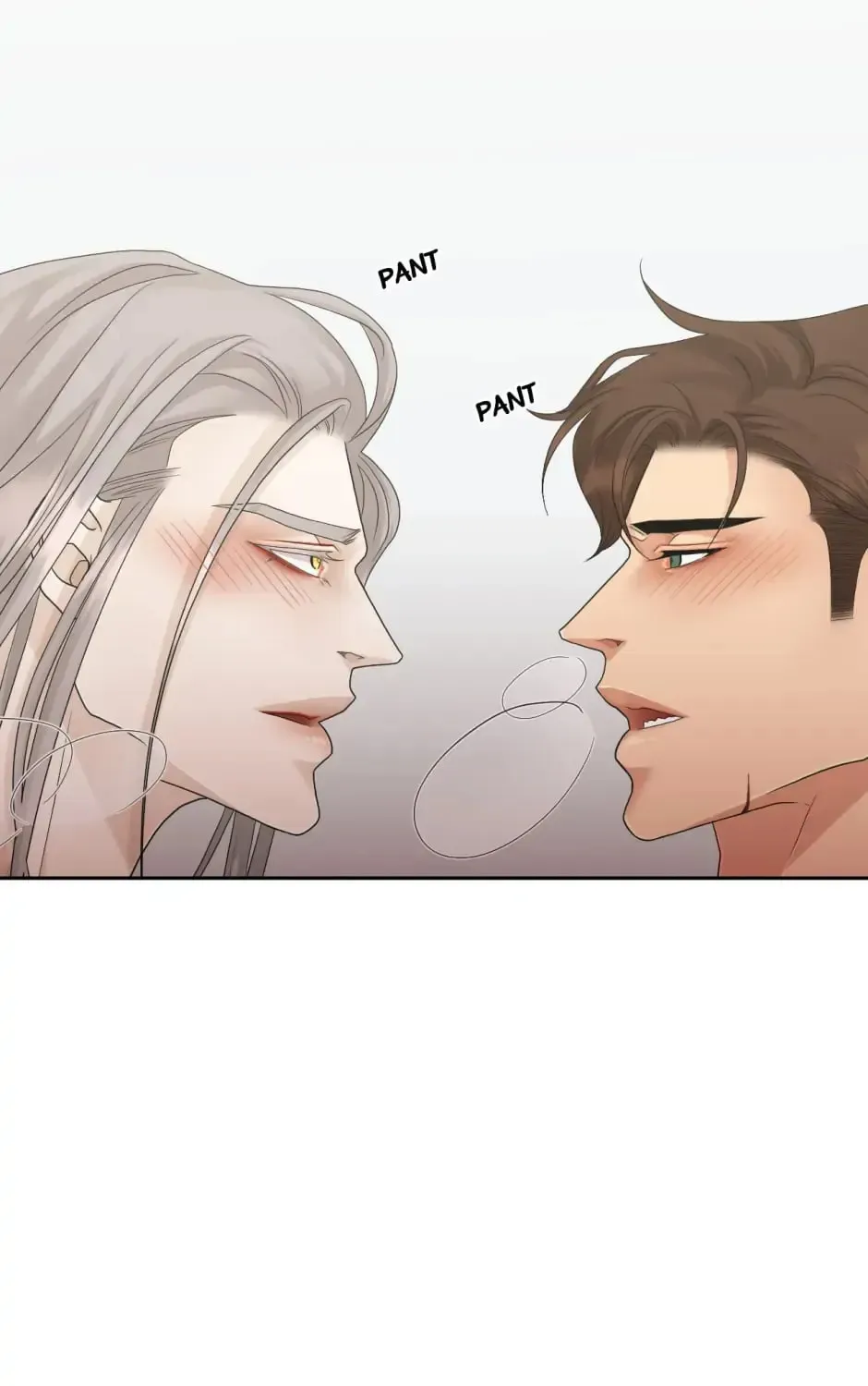 Thirst Chapter 52 page 7 - 